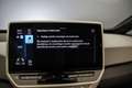 Volkswagen ID.3 1st Plus 204pk Automaat Adaptive cruise control, N Groen - thumbnail 24