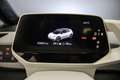 Volkswagen ID.3 1st Plus 204pk Automaat Adaptive cruise control, N Groen - thumbnail 14