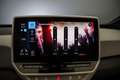 Volkswagen ID.3 1st Plus 204pk Automaat Adaptive cruise control, N Groen - thumbnail 26
