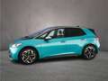 Volkswagen ID.3 1st Plus 204pk Automaat Adaptive cruise control, N Groen - thumbnail 3