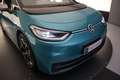 Volkswagen ID.3 1st Plus 204pk Automaat Adaptive cruise control, N Groen - thumbnail 43
