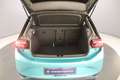 Volkswagen ID.3 1st Plus 204pk Automaat Adaptive cruise control, N Groen - thumbnail 38