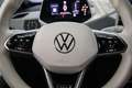 Volkswagen ID.3 1st Plus 204pk Automaat Adaptive cruise control, N Groen - thumbnail 17