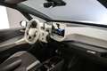Volkswagen ID.3 1st Plus 204pk Automaat Adaptive cruise control, N Groen - thumbnail 41