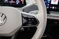 Volkswagen ID.3 1st Plus 204pk Automaat Adaptive cruise control, N Groen - thumbnail 19
