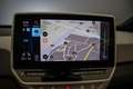 Volkswagen ID.3 1st Plus 204pk Automaat Adaptive cruise control, N Groen - thumbnail 23