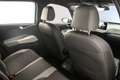 Volkswagen ID.3 1st Plus 204pk Automaat Adaptive cruise control, N Groen - thumbnail 39