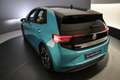 Volkswagen ID.3 1st Plus 204pk Automaat Adaptive cruise control, N Groen - thumbnail 37