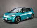 Volkswagen ID.3 1st Plus 204pk Automaat Adaptive cruise control, N Groen - thumbnail 1