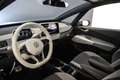 Volkswagen ID.3 1st Plus 204pk Automaat Adaptive cruise control, N Groen - thumbnail 5