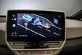 Volkswagen ID.3 1st Plus 204pk Automaat Adaptive cruise control, N Groen - thumbnail 29