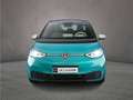 Volkswagen ID.3 1st Plus 204pk Automaat Adaptive cruise control, N Groen - thumbnail 13