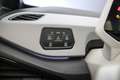 Volkswagen ID.3 1st Plus 204pk Automaat Adaptive cruise control, N Groen - thumbnail 15