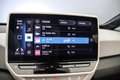 Volkswagen ID.3 1st Plus 204pk Automaat Adaptive cruise control, N Groen - thumbnail 20