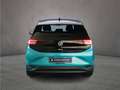 Volkswagen ID.3 1st Plus 204pk Automaat Adaptive cruise control, N Groen - thumbnail 9