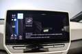 Volkswagen ID.3 1st Plus 204pk Automaat Adaptive cruise control, N Groen - thumbnail 22