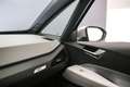 Volkswagen ID.3 1st Plus 204pk Automaat Adaptive cruise control, N Groen - thumbnail 33