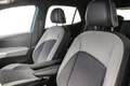 Volkswagen ID.3 1st Plus 204pk Automaat Adaptive cruise control, N Groen - thumbnail 4