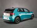 Volkswagen ID.3 1st Plus 204pk Automaat Adaptive cruise control, N Groen - thumbnail 10