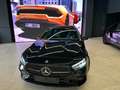 Mercedes-Benz A 180 Automatic 4p. AMG Line Premium Nero - thumbnail 2