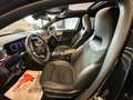 Mercedes-Benz A 180 Automatic 4p. AMG Line Premium Nero - thumbnail 8