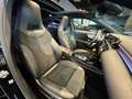 Mercedes-Benz A 180 Automatic 4p. AMG Line Premium Nero - thumbnail 15