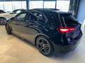 Mercedes-Benz A 180 Automatic 4p. AMG Line Premium Nero - thumbnail 5