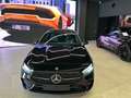 Mercedes-Benz A 180 Automatic 4p. AMG Line Premium Nero - thumbnail 3