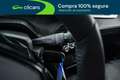 Peugeot 208 1.2 Puretech S&S Allure 100 Negro - thumbnail 22