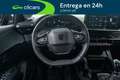 Peugeot 208 1.2 Puretech S&S Allure 100 Negro - thumbnail 19