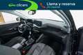 Peugeot 208 1.2 Puretech S&S Allure 100 Negro - thumbnail 32