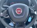 Fiat Doblo Basis Kombi N1 L1H1 Gri - thumbnail 11