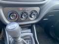 Fiat Doblo Basis Kombi N1 L1H1 Gris - thumbnail 14