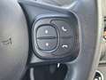 Fiat 500 1.2 69 ch S/S S Noir - thumbnail 15