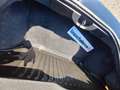 Fiat 500 1.2 69 ch S/S S Noir - thumbnail 8