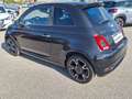Fiat 500 1.2 69 ch S/S S Noir - thumbnail 3