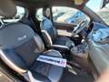 Fiat 500 1.2 69 ch S/S S Noir - thumbnail 6
