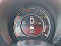 Fiat 500 1.2 69 ch S/S S Noir - thumbnail 11