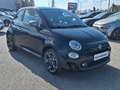Fiat 500 1.2 69 ch S/S S Noir - thumbnail 2