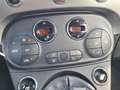 Fiat 500 1.2 69 ch S/S S Noir - thumbnail 12