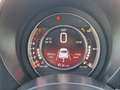 Fiat 500 1.2 69 ch S/S S Noir - thumbnail 10