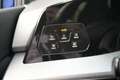 Volkswagen Golf 1.5 TSI R-Line AHK Side-Assist 360° LED Plus AC... Blau - thumbnail 34