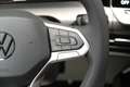 Volkswagen Golf 1.5 TSI R-Line AHK Side-Assist 360° LED Plus AC... Blau - thumbnail 25