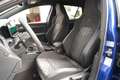 Volkswagen Golf 1.5 TSI R-Line AHK Side-Assist 360° LED Plus AC... Blau - thumbnail 28