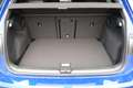 Volkswagen Golf 1.5 TSI R-Line AHK Side-Assist 360° LED Plus AC... Blau - thumbnail 8