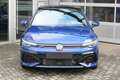 Volkswagen Golf 1.5 TSI R-Line AHK Side-Assist 360° LED Plus AC... Blau - thumbnail 3