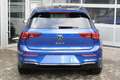 Volkswagen Golf 1.5 TSI R-Line AHK Side-Assist 360° LED Plus AC... Blau - thumbnail 5