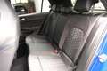 Volkswagen Golf 1.5 TSI R-Line AHK Side-Assist 360° LED Plus AC... Blau - thumbnail 9