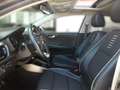 Kia Rio 1.0 T-GDI 120 PS GT-Line NAV SD Zwart - thumbnail 6