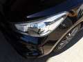 Kia Rio 1.0 T-GDI 120 PS GT-Line NAV SD Zwart - thumbnail 16